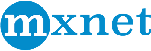 mx-net